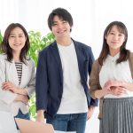 HR・人材業界の就活アドバイザー
