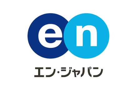 エン・ジャパン株式会社
