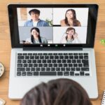 【沖縄県那覇市】HR系リモートワーク(人材紹介営業経験者)